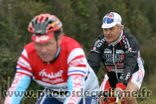 rue Bernard Hinault 22 novembre 2008 (80)